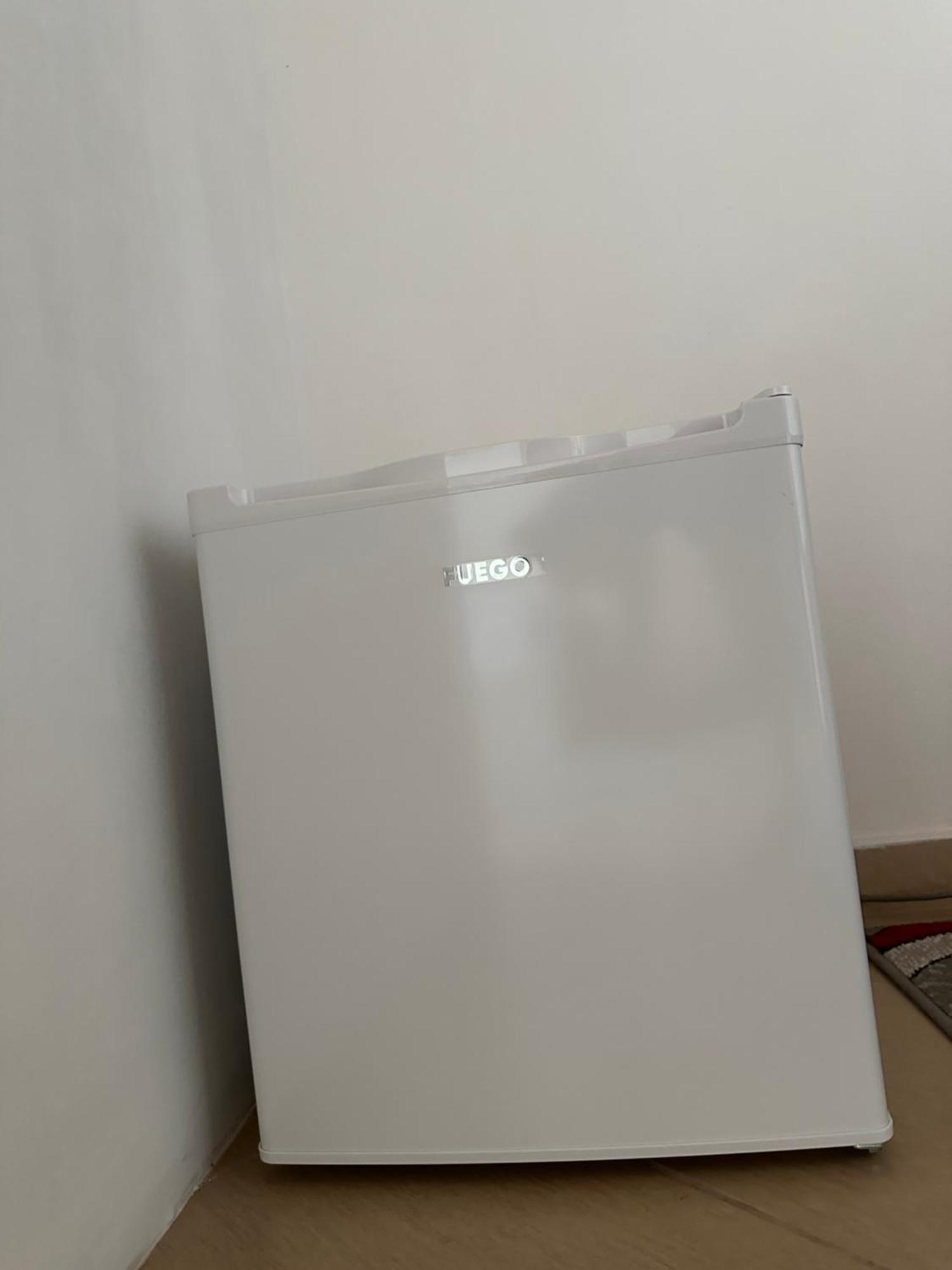 Villa Zefi Rrenc Papaj Dış mekan fotoğraf